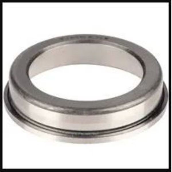 TRB Single Cup Flanged <4 OD, 3320B-2, Timken, Mfr#: 3320B-2